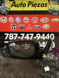 Retrovisor Izq Honda Accord 13-17