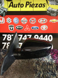 Retrovisor Izq Honda Accord 13-17