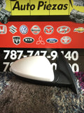Retrovisor Der Kia Forte 19-22