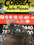 Foco Trasero de Baúl Der Honda Accord 13-15