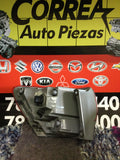 Foco Trasero Der Jeep Grand Cherokee 14-22