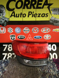 Foco Trasero Izq Jeep Grand Cherokee 14-22