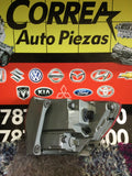 Foco Trasero Izq Jeep Grand Cherokee 14-22