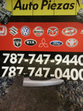 Handle Izq Del Hyundai Tucson 16-20