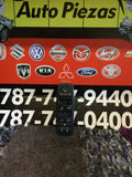 Master Control Izq Dodge Journey 09-20