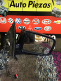 Retrovisor Der Ford Expedition 04-08