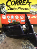 Retrovisor Der Ford Expedition 04-08