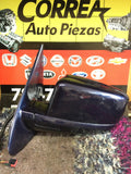 Retrovisor Delantero Izq Ford Expedition 04-08