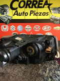 Foco Delantero izq Jeep Grand Cherokee 14-16
