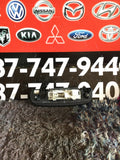 Handle de techo izq Jeep Grand Cherokee 11-19