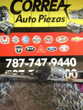 Maquinaria de Wiper Jeep Grand Cherokee 14-18