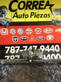 Maquinaria de Wiper Jeep Grand Cherokee 14-18