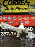 Maquinaria de Cristal Der Tras Hyundai Kona 18-21