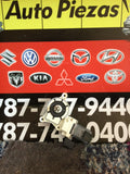 Motor de Cristal Izq Del Dodge RAM 1500/2500 09-20