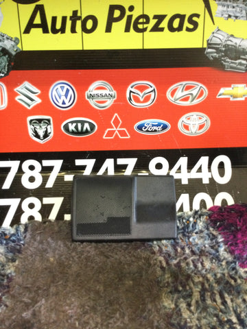 Accesorio Interior Ford F-150 18-20