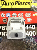 Consola de techo Lexus RX350 10-15