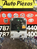 Consola de techo Lexus RX350 10-15