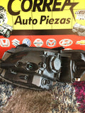 Foco Delantero Der Kia Soul 10-11