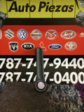 Handle Exterior Izq Jeep Nitro 07-11