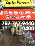 Alternador Chrysler 200 15-17