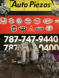 Alternador Chrysler 200 15-17