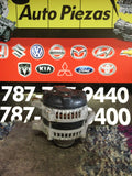 Alternador Toyota Corolla 09-11