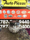 Alternador Hyundai Elantra 16-18