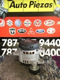 Alternador Hyundai Elantra 16-18