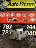 Alternador Hyundai Elantra 16-18
