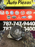 Alternador Hyundai Elantra 16-18