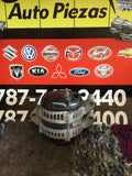 Alternador Jeep Grand Cherokee 11-16