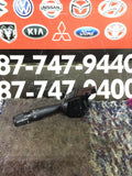 Palanca de Wiper Dodge RAM 1500 09-21