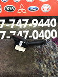 Palanca de Wiper Dodge RAM 1500 09-21