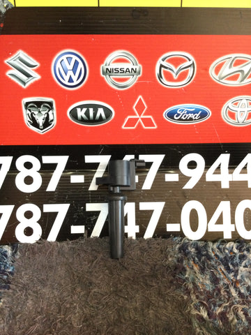 Bobina Ford Escape 05-08