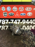 Starter Nissan Kicks 18-22