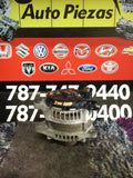 Alternador Ford F-150 15-20