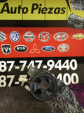 Bomba de Power Steering Chrysler & Town 11-20