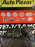 Throttle Toyota Tundra 98-02