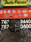 Alternador Ford F-150 11-14