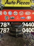 Alternador Ford F-150 11-14