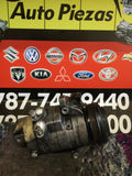 Compresor Ford F-150 15-17