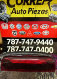 Tercera Luz de Freno Trasera de Ford Transit Connect 13-21