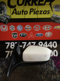 Retrovisor Izq Honda Accord Sedan 03-07
