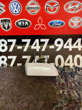Handle Exterior Izq Tras Nissan Pathfinder 05-12