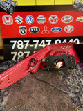 Foco Trasero Der Kia Optima 16-20