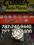Alternador Toyota Sequoia 01-02