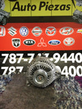 Alternador Toyota Sequoia 01-02