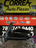 Retrovisor izq Hyundai Kona 18-22
