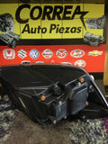 Foco Delantero Del Dodge RAM 1500 13-22