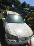 Auto A172 Honda Accord 2002